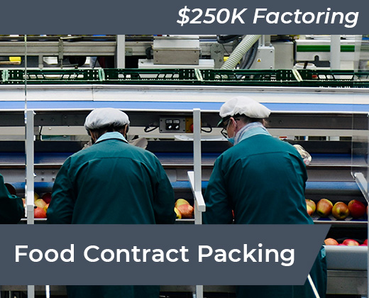 ABC 2025 H1 1 FoodPacking