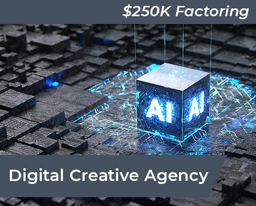 ABC 2025 H1 2 DigitalAgency