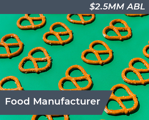 ABC 2025 H1 3 FoodManufacturer