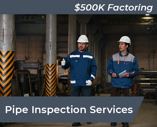 ABC 2025 H1 6 PipeInspection