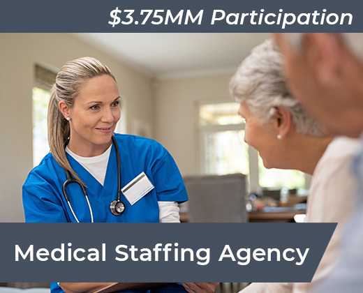 ABC 2025 H1 8 MedicalStaffing v2