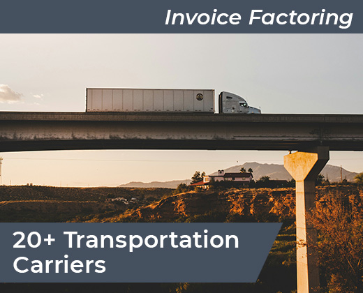 ABC 2025 H1 9 Transportation