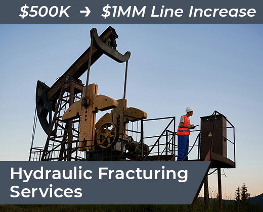 ABC 2025 H1 HydraulicFracturing v2