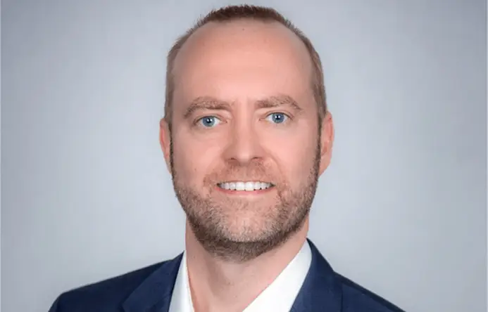 Advantage Business Capital Welcomes Mike Fussell, SVP ABL, Southeast Region