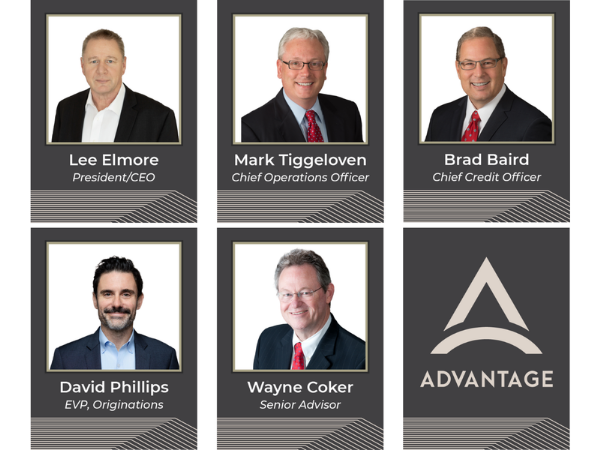 ADV Leadership Graphic